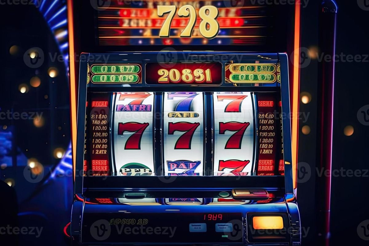 quocte78