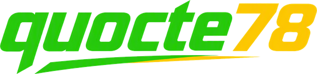 quocte78